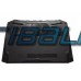 Teclado PT ACER AN515-43 Palmrest Touchpad Cover - TOP COVER Teclado PT ACER AN515-43 Palmrest Touchpad Cover - TOP COVER